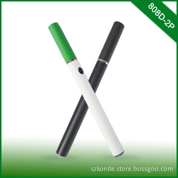 Electronic Cigarette Kanger 808d-2p Starter Kit